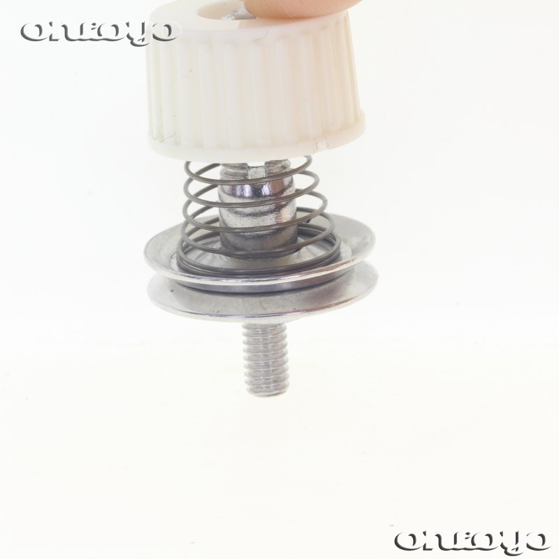 BR-2939;BR-2942;BR-2920;BR-2853;BR-283X-NUT;BR-2872;BR-2830