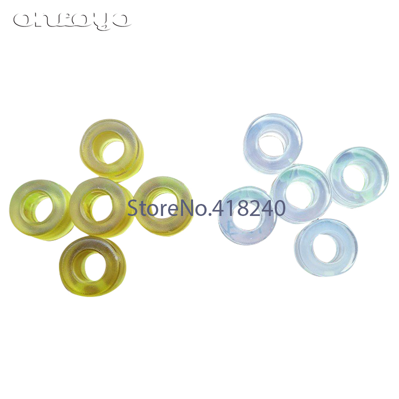 BR-0904;BR-0902