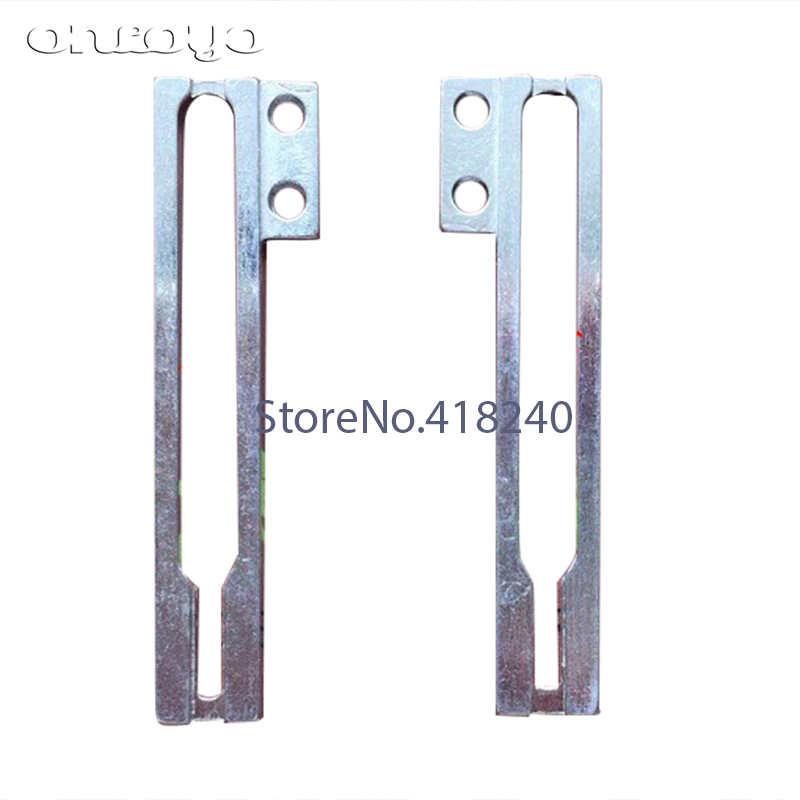 BR-9408-RIGHT;BR-9408-LEFT