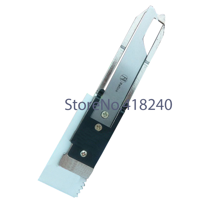 BR-10125-H;BR-10125-R