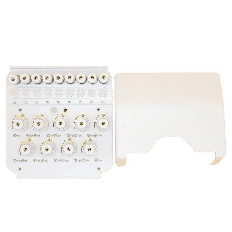 BR-1811;BR-1811-SET