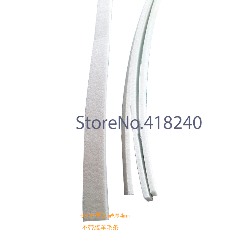 BR-14020;BR-14021;BR-14022;BR-14024