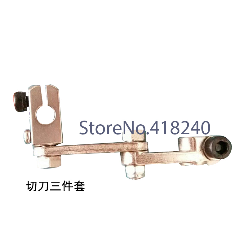BR-5609