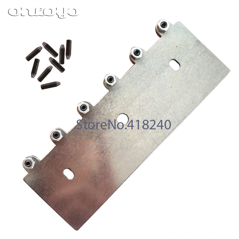 BR-10231;BR-10233