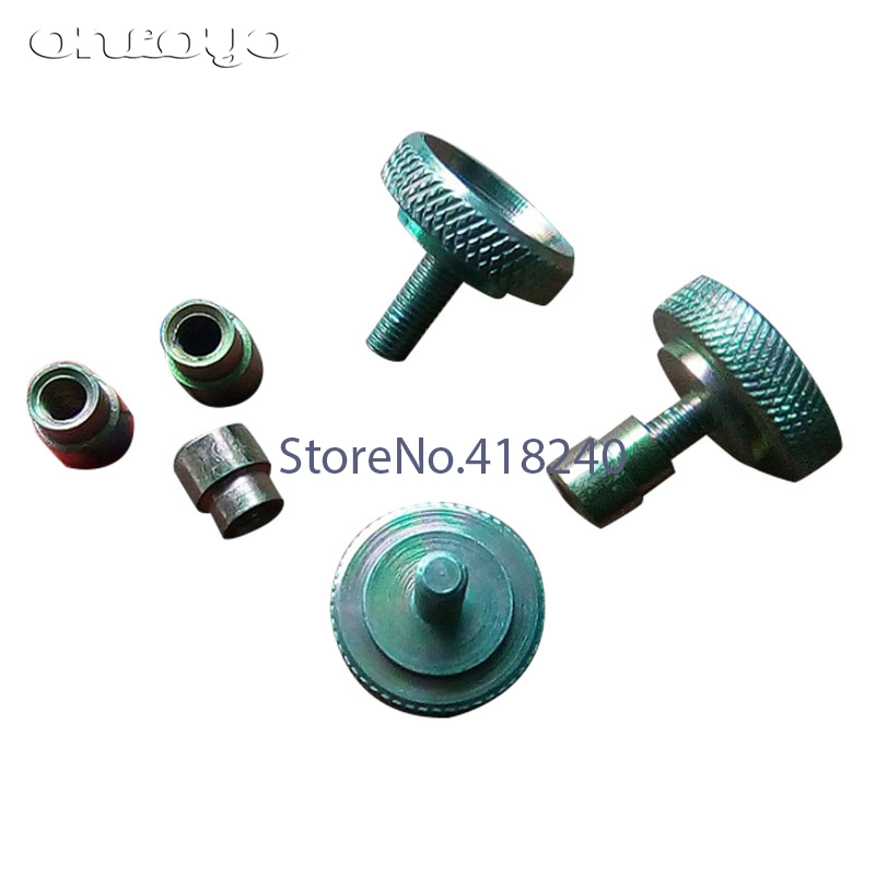 BR-1615;BR-1614;BR-1616