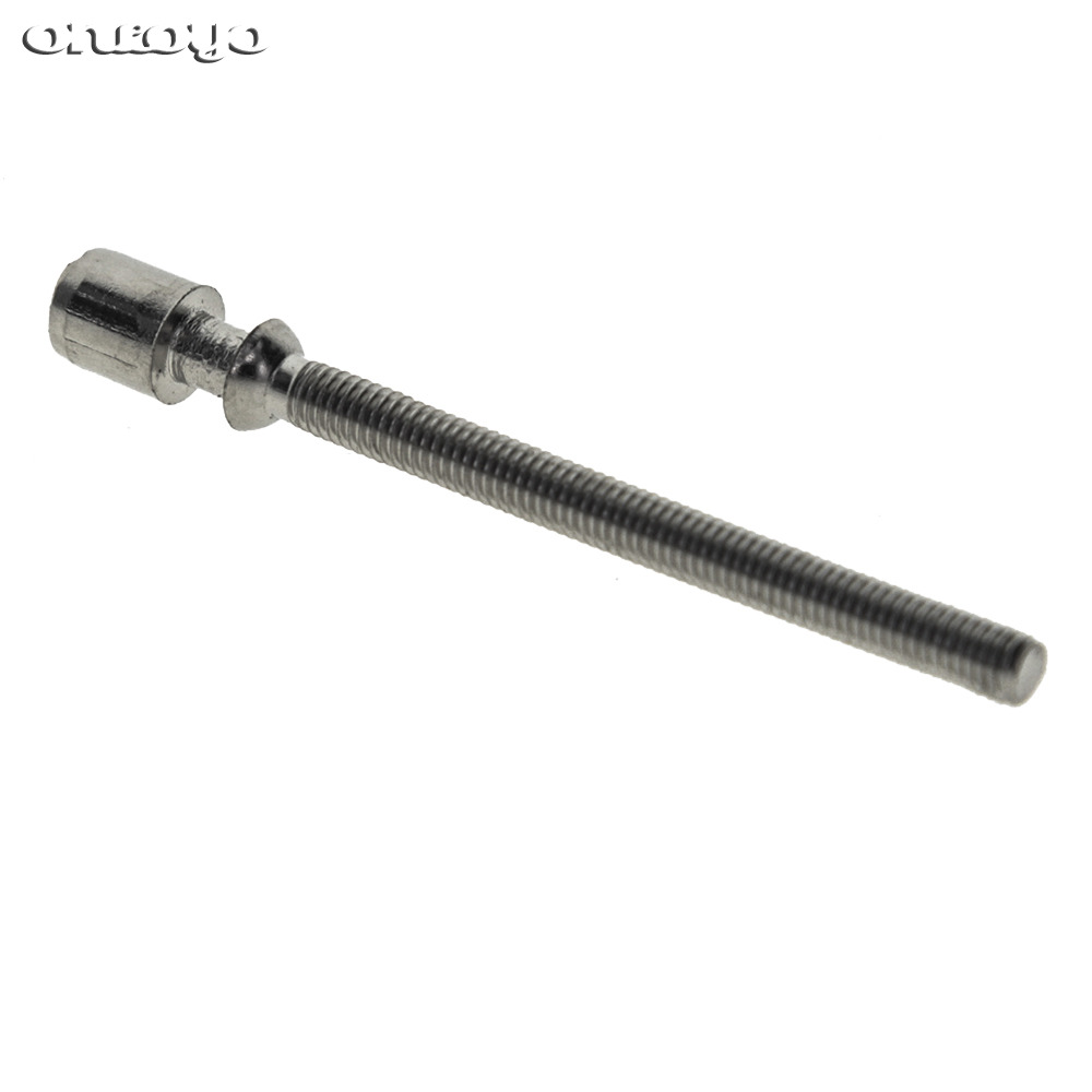 BR-C-312-3.45;BR-DPX-1;BR-DPX-2;BR-DPX-3;BR-DPX-4