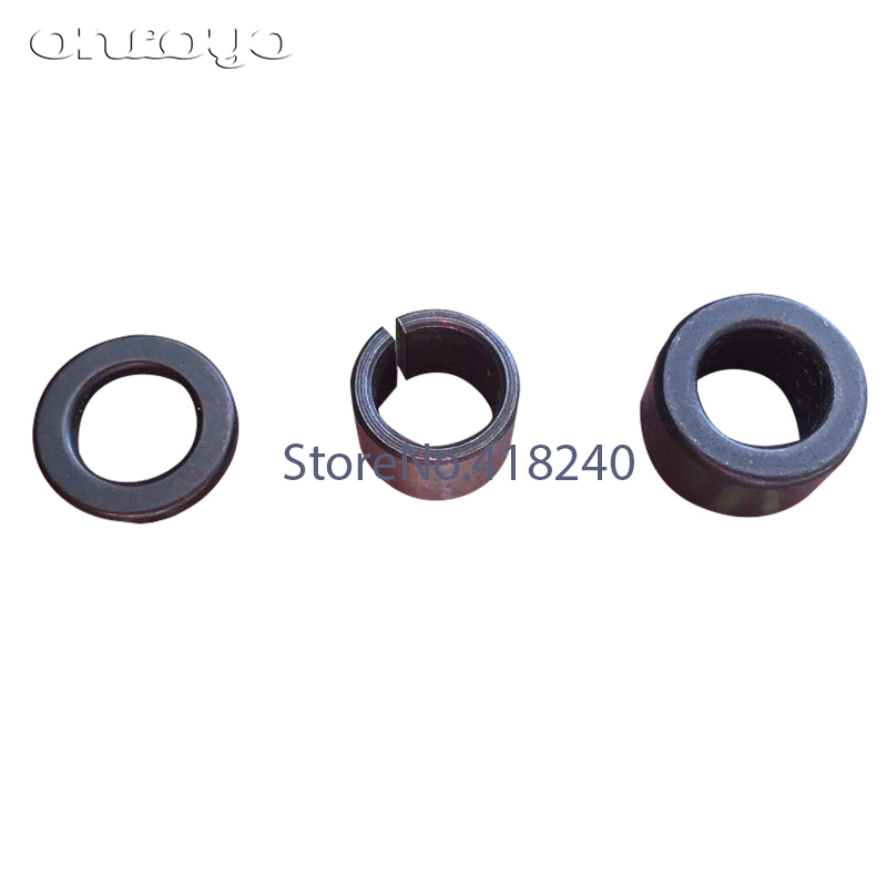 BR-10338;BR-10342;BR-10335
