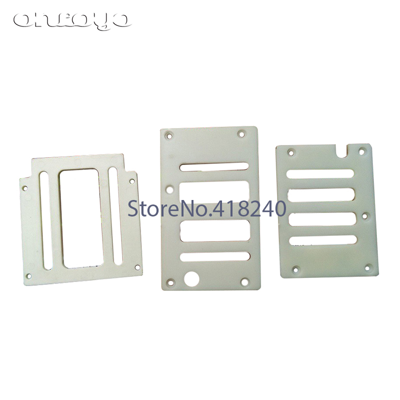 BR-2101;BR-2103;BR-2104