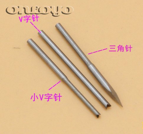 XHJPJ-TKZ-3;XHJPJ-TKZ-V;XHJPJ-TKZ-XV