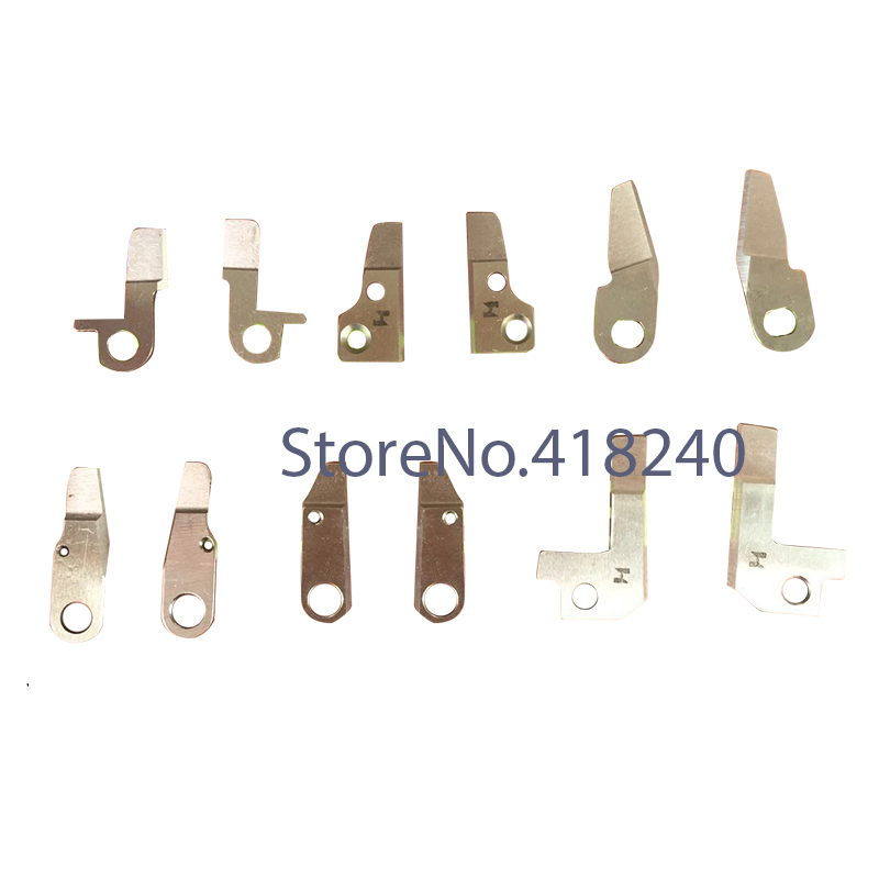 J-201;J-153;J-158;J-203;BR-9215A;BR-9216A;BR-9422;BR-9425;BR-9443;BR-9445;BR-9458;BR-9459