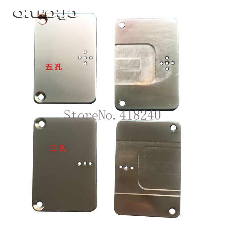 BR-10129;BR-10130