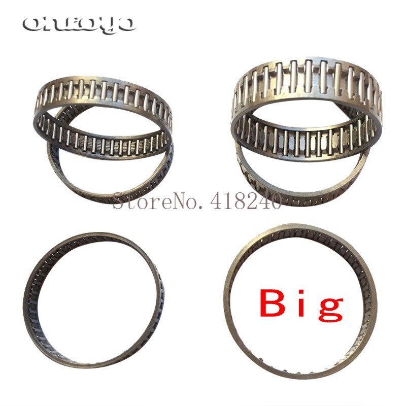 BR-0942;BR-0946