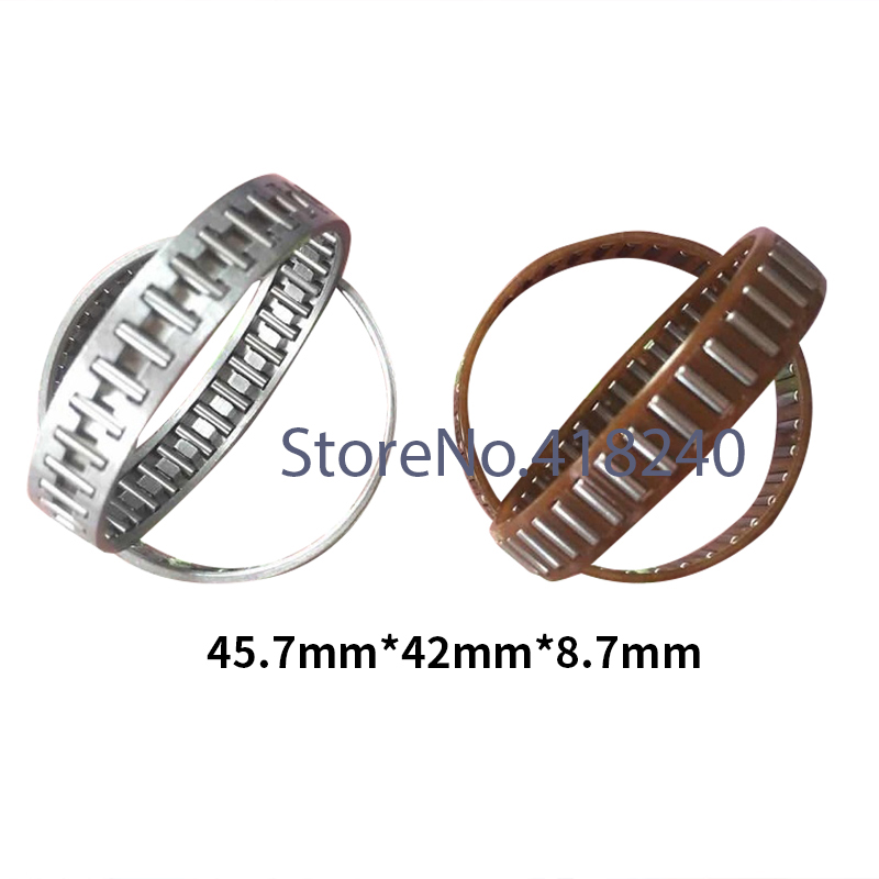 BR-5131;BR-5132;BR-5133