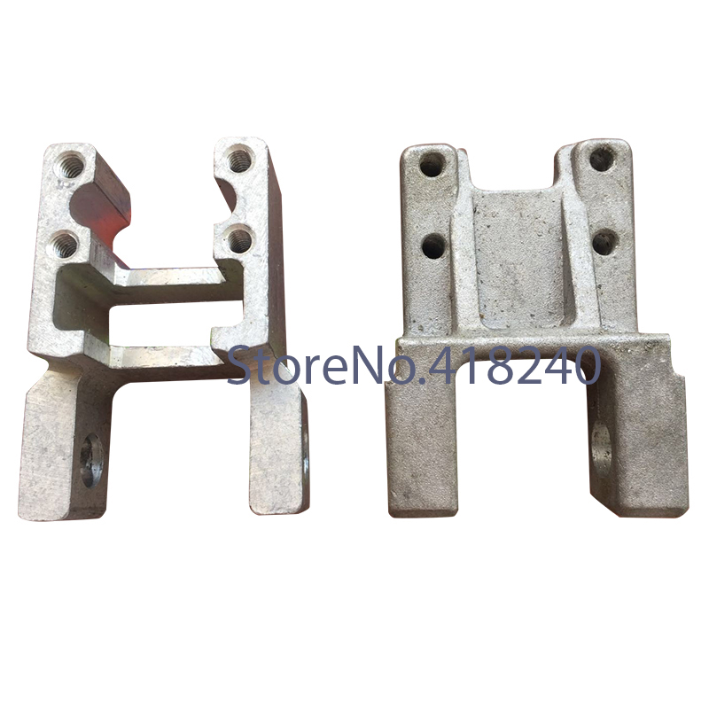 BR-7039;BR-7040
