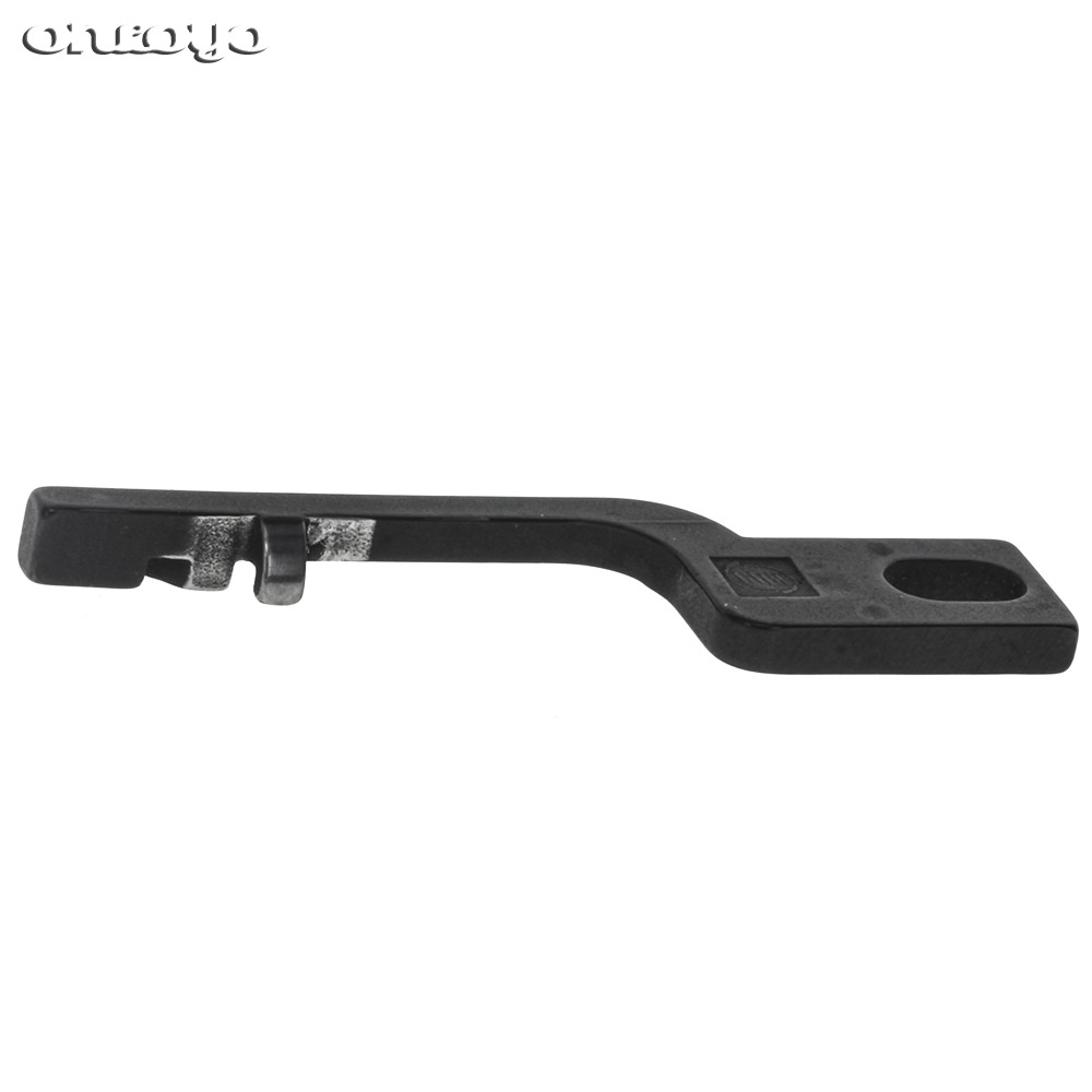 BR-F-040;BR-F-040B