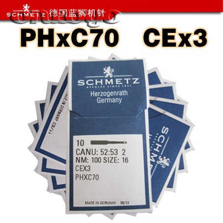 LSJZ-CEX3-14;LSJZ-CEX3-16;LSJZ-CEX3-18