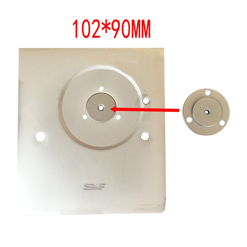BR-SWF-PLATE