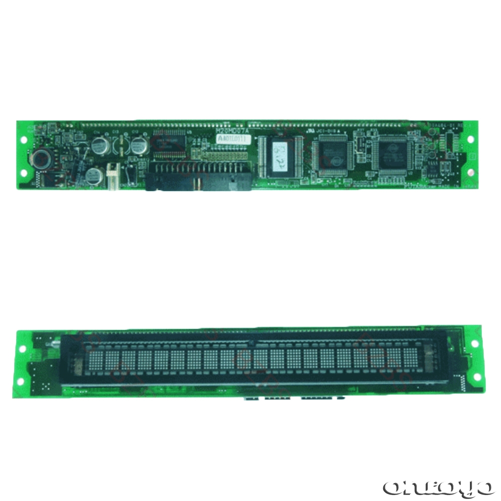 BR-T-170E-M20MD07A