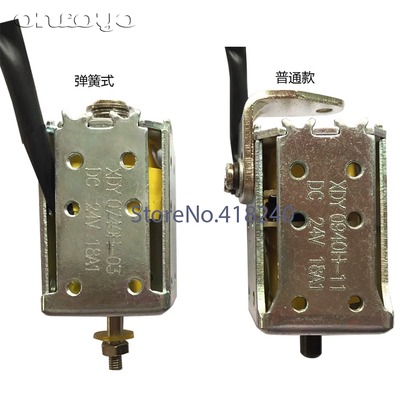 BR-13631;BR-13632