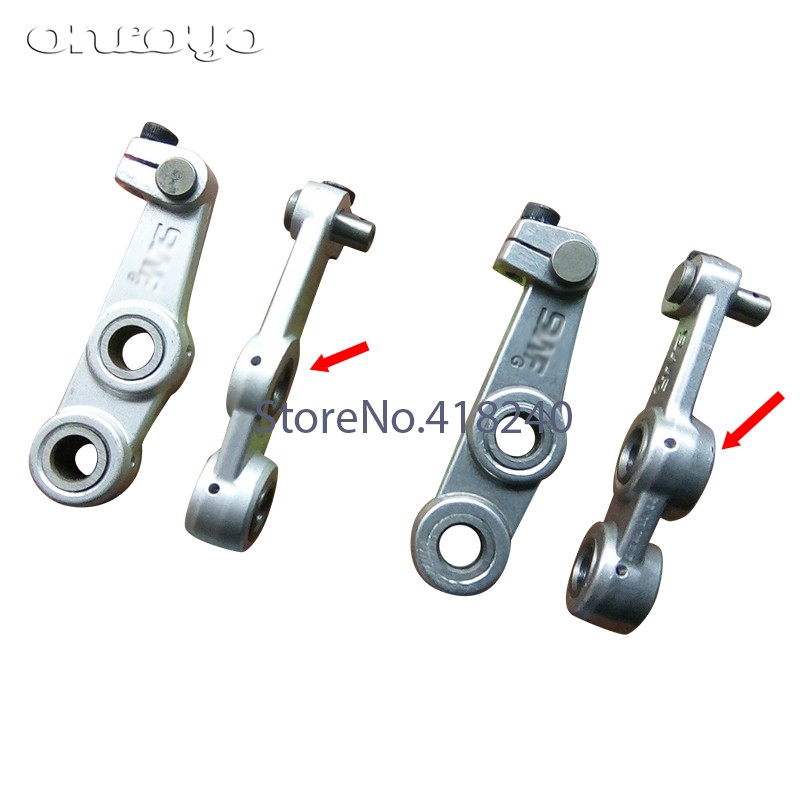 BR-11101;BR-11102