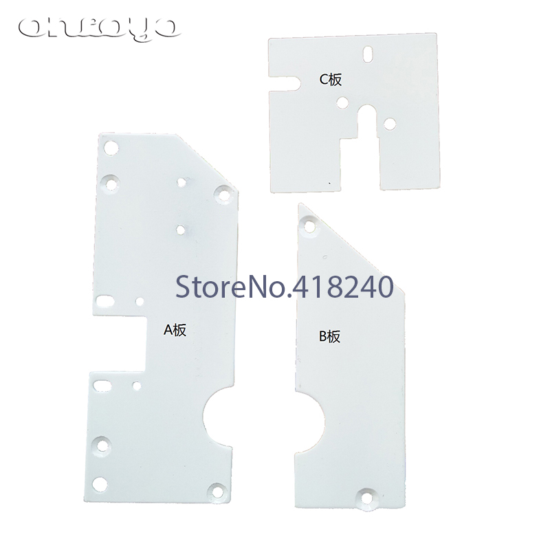 BR-5045;BR-5046;BR-5047