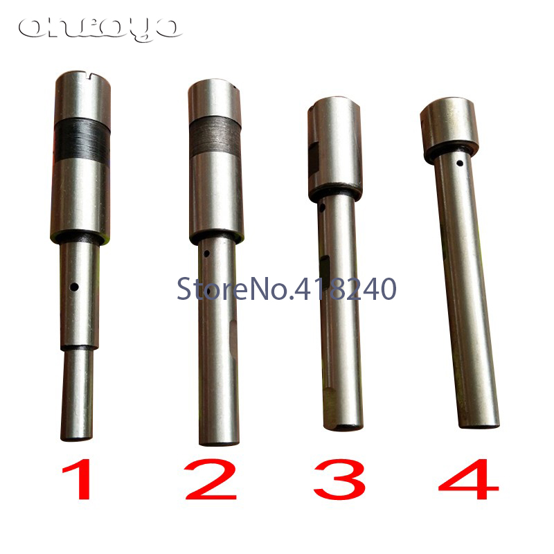 BR-7725;BR-7724;BR-7727;BR-7726