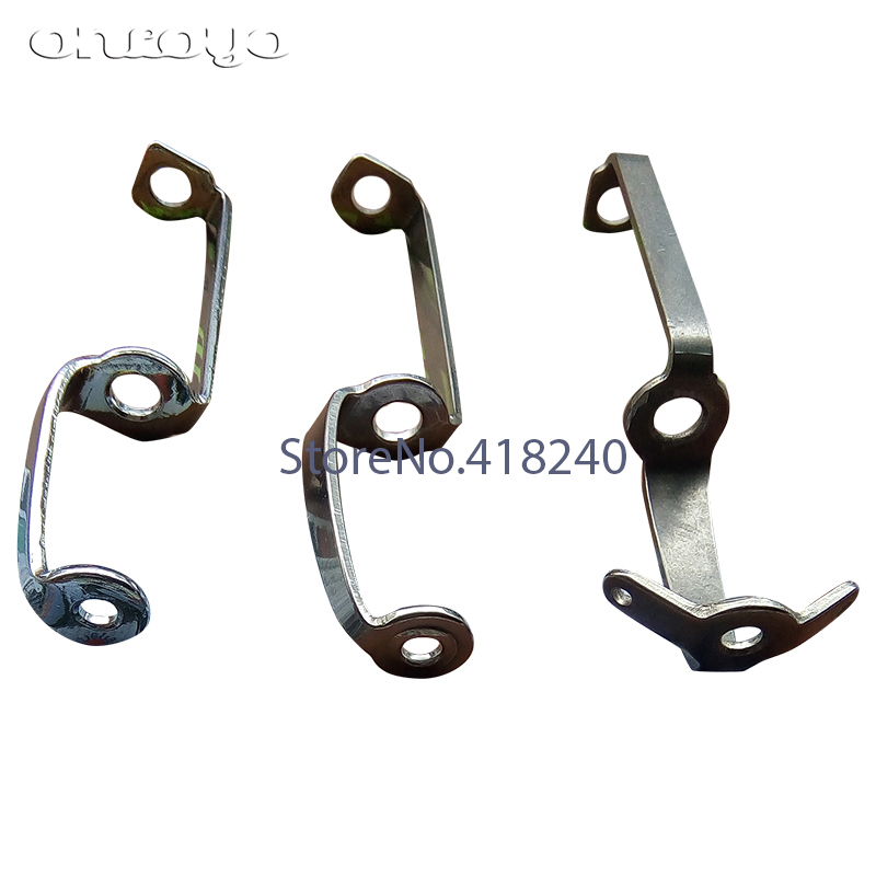 BR-4617;BR-4617-steel;BR-4618