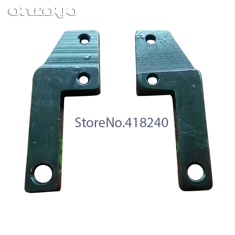 BR-10810;BR-10811
