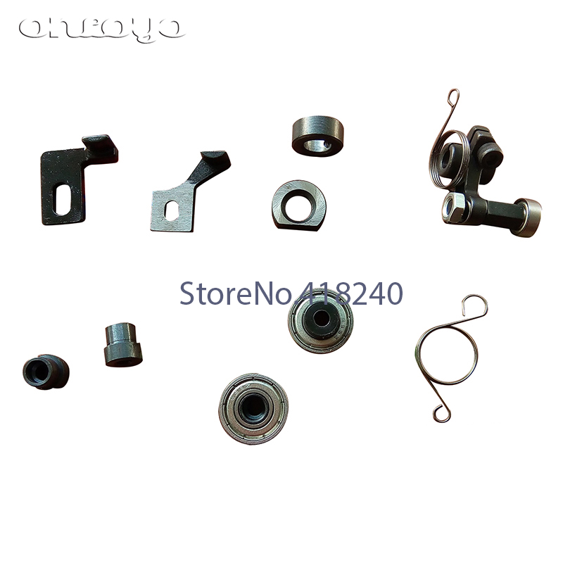 BR-7653;BR-7653A;BR-7643;BR-7709;BR-7640;BR-7639;BR-7744