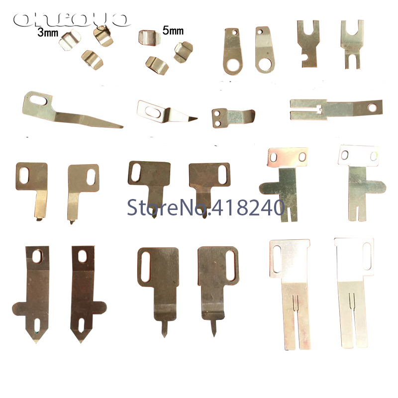 BR-8428-3mm;BR-8428-5mm;BR-9424;BR-9421;BR-8431;BR-8430;BR-8439;BR-8454;BR-8543;BR-8456;BR-8449;BR-8450;BR-9026;BR-9027;BR-8448;BR-8447;BR-8444;BR-8445;BR-8916;BR-8915;BR-8426;BR-8427