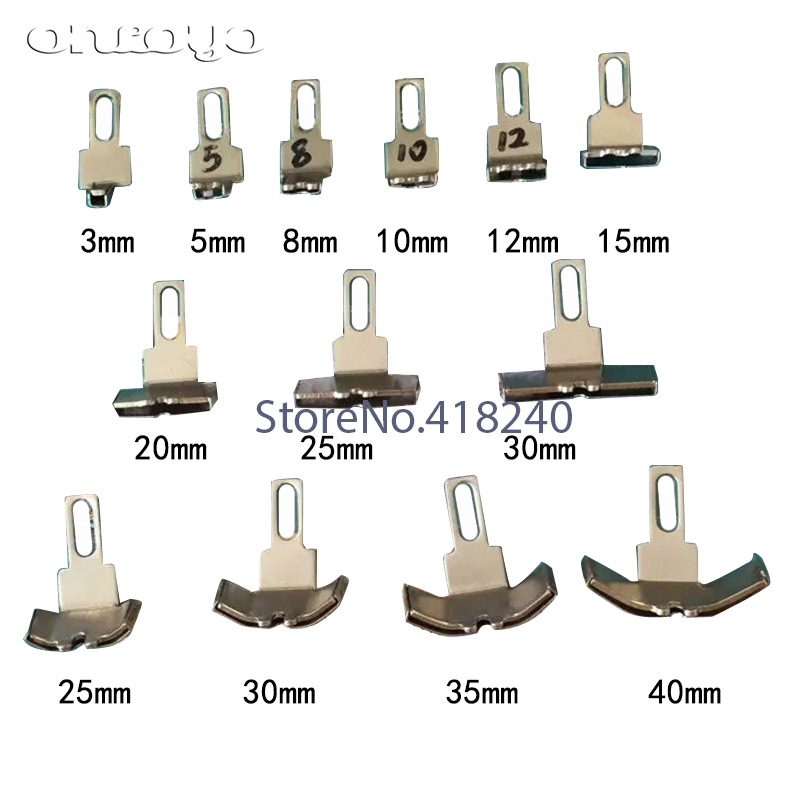 BR-10726;BR-10727;BR-10728;BR-10729;BR-10730;BR-10731;BR-10732;BR-10733;BR-10734;BR-10735;BR-10736;BR-10737;BR-10738