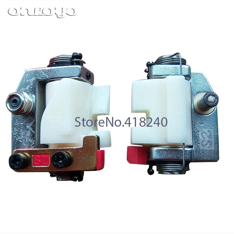 BR-3409