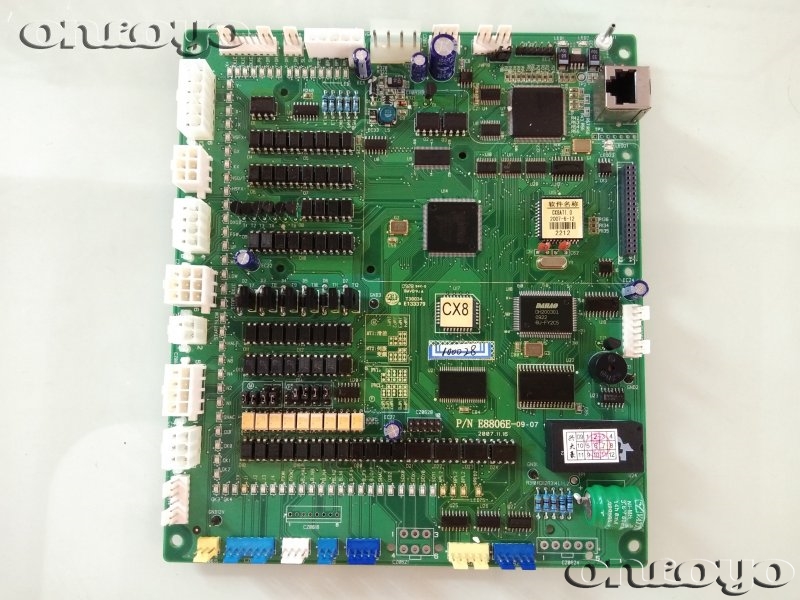 BR-G-318-E8806