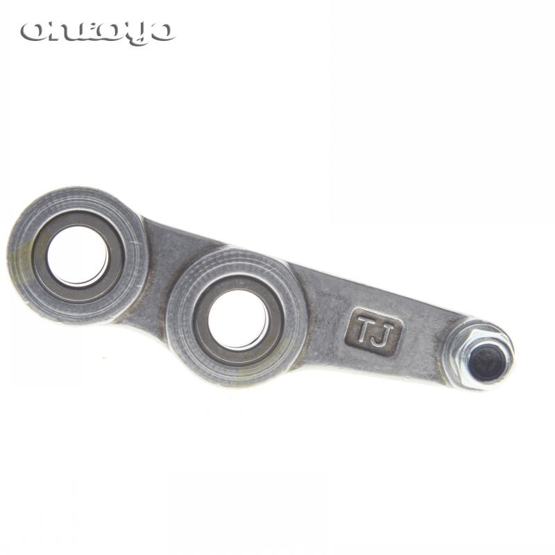 BR-3302-A;A-3302;BR-3303;BR-3304;BR-3305