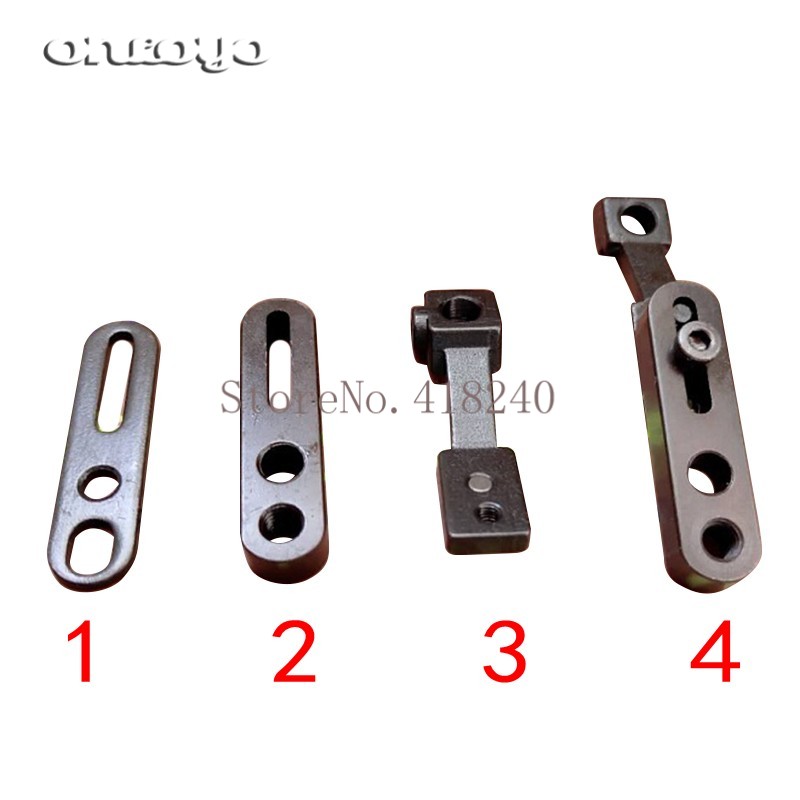 BR-10615;BR-10615-H;BR-10616