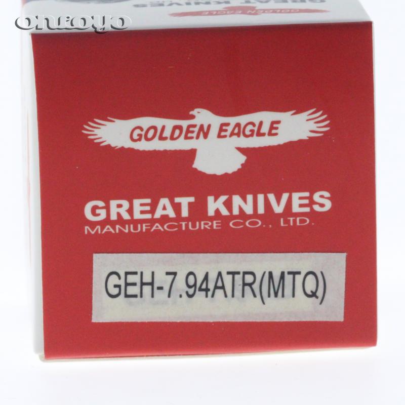GEH-7.94A(MTQ);GEH-7.94ATR(MTQ)