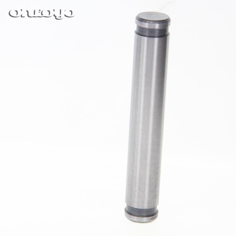 BR-T-086-12*74