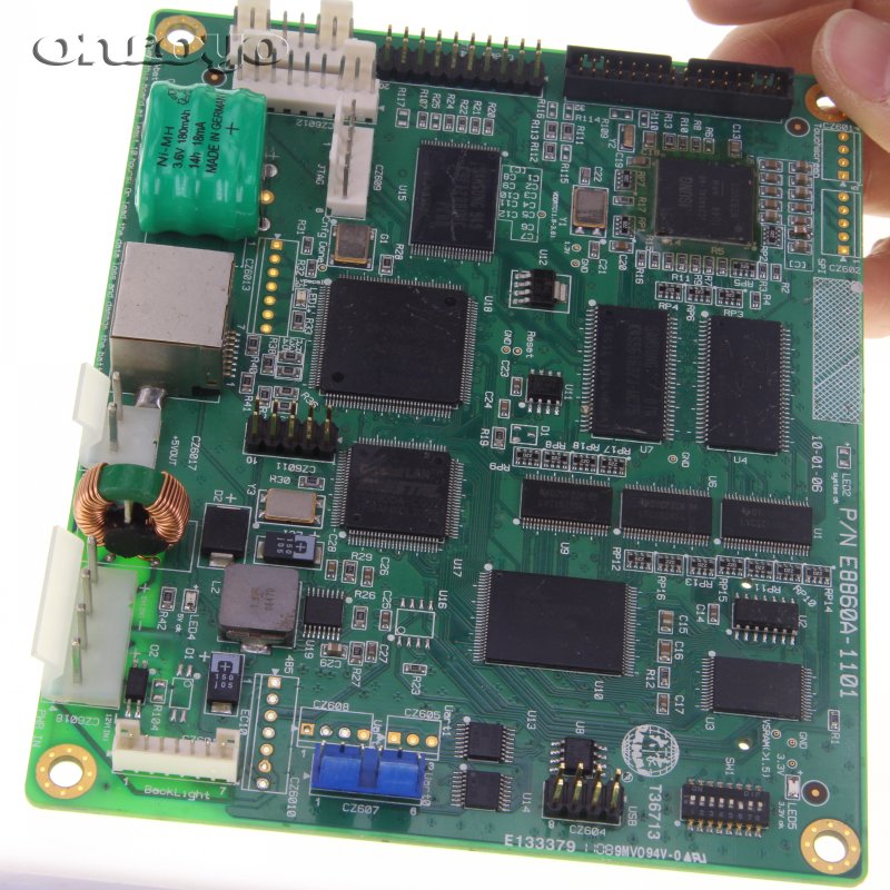 E8860B