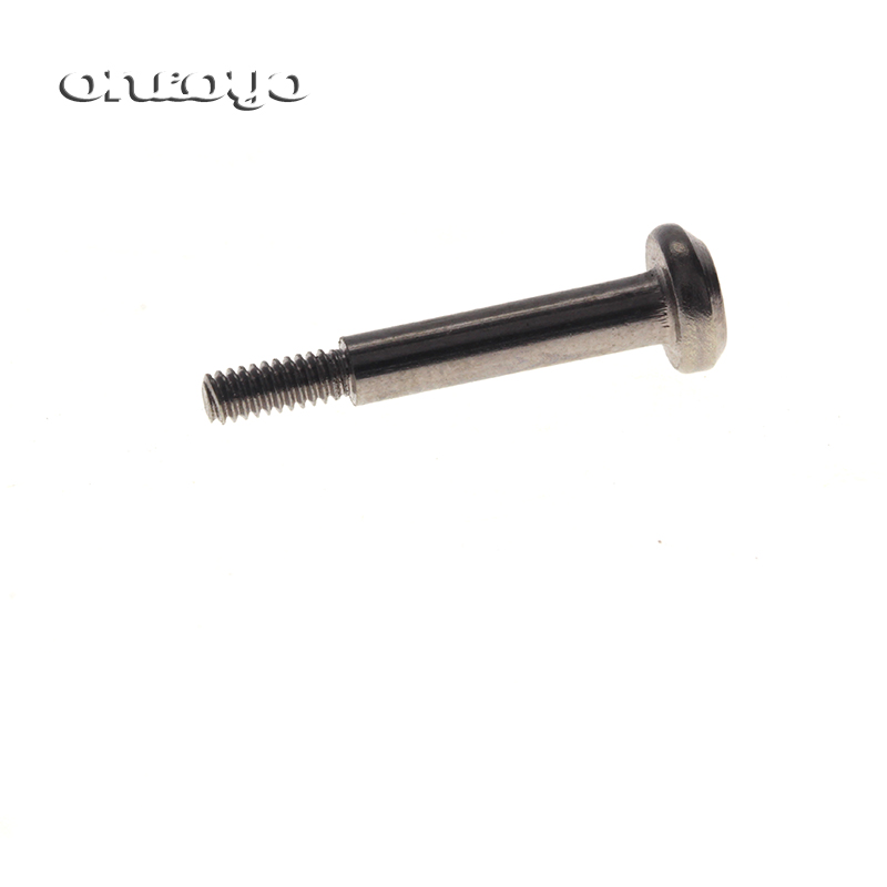 BR-H-217-2X16