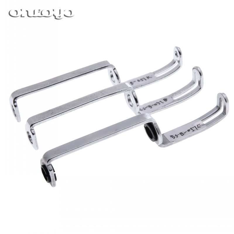 BR-B-051E;BR-B-051B;BR-B-051K