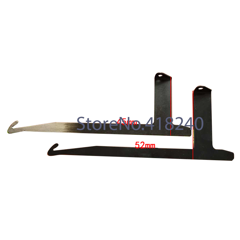 BR-5821;BR-5822