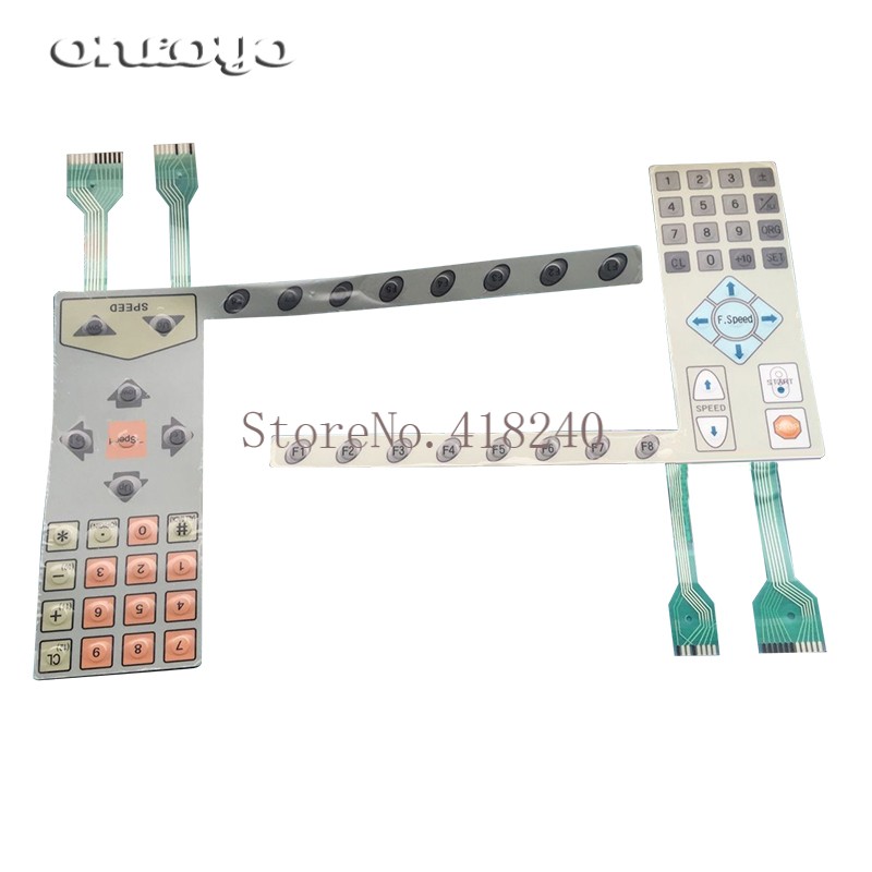 BR-11216;BR-11217
