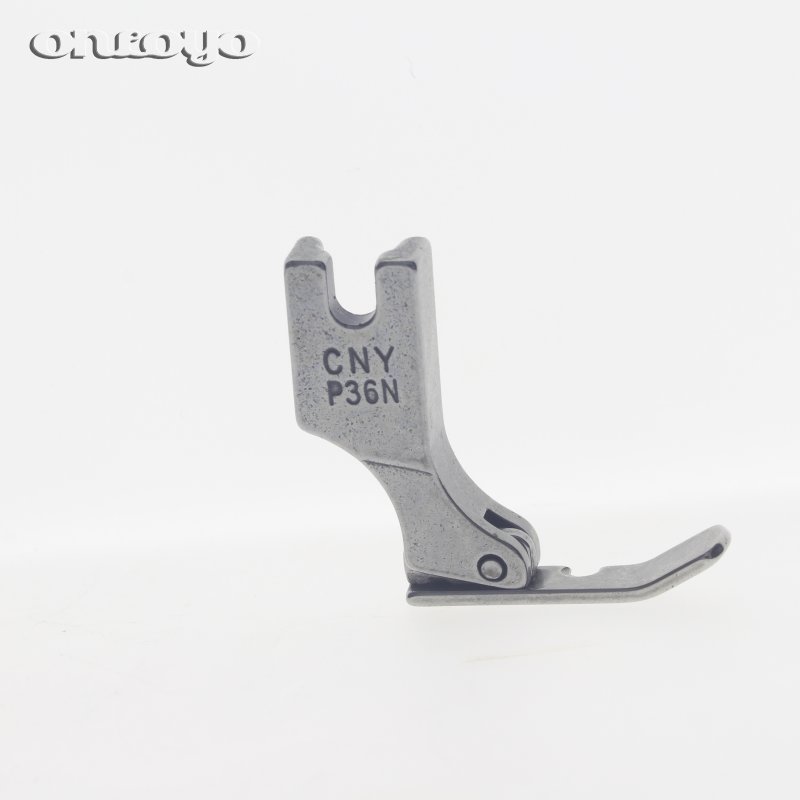 FC-P36N-A;P36LN-B