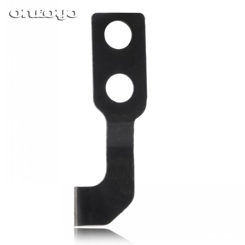 QXDJ-B2410-373-000