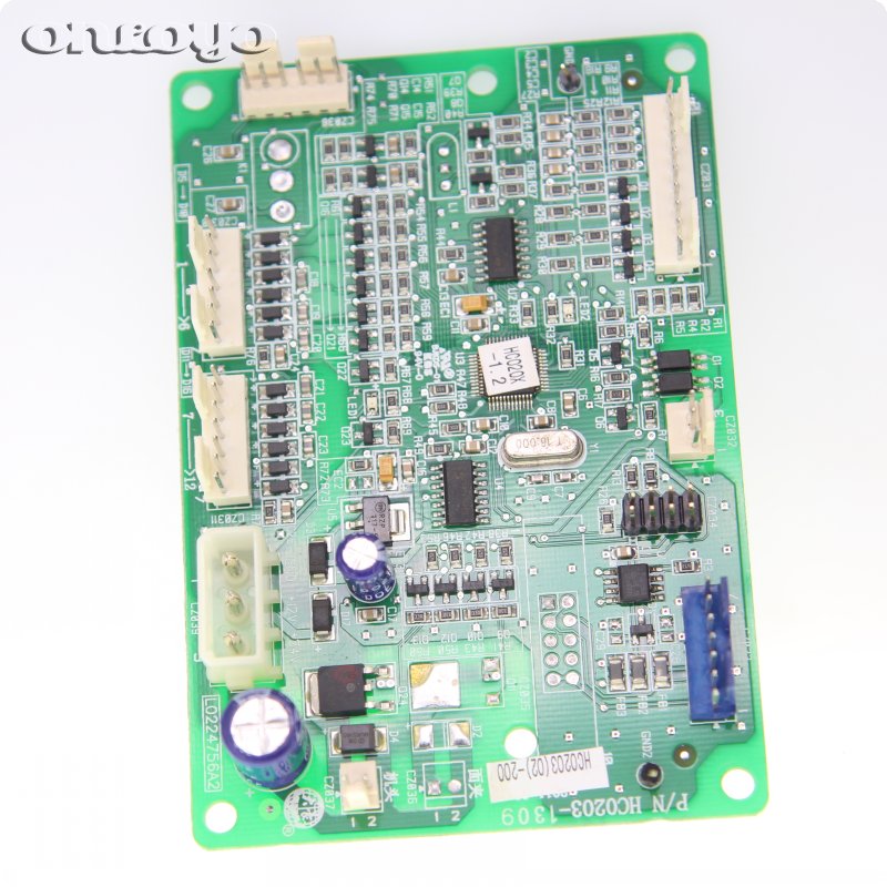 BR-G-491-HC0203;HLC19