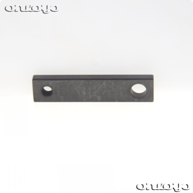 B2518-372-000-A