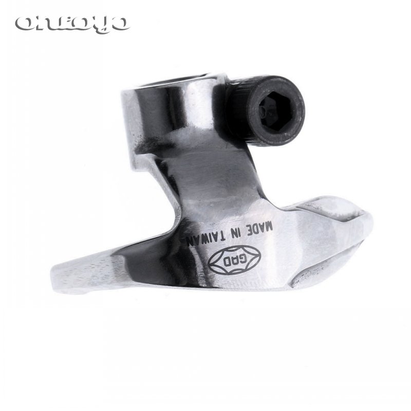 B1812-980-OAO