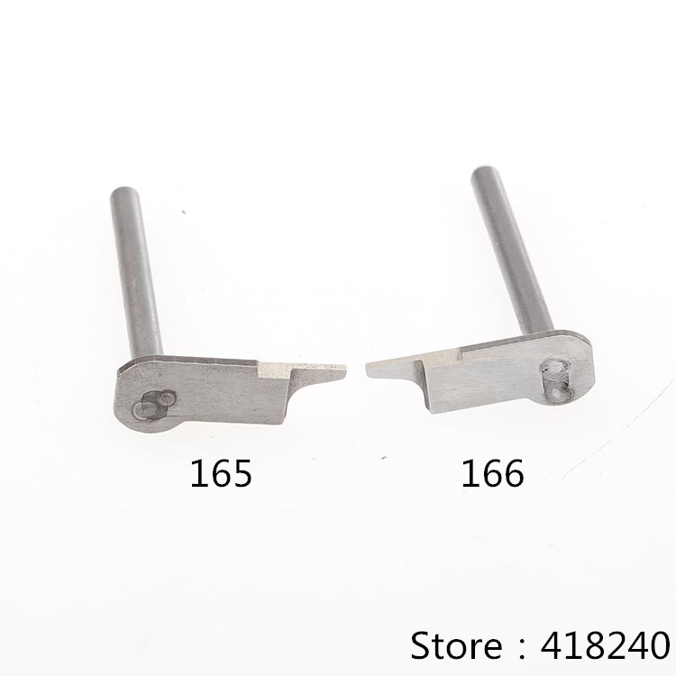 BR-T-165;BR-T-166