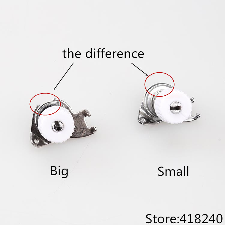 BR-KKJXQ-Big;BR-KKJXQ-small