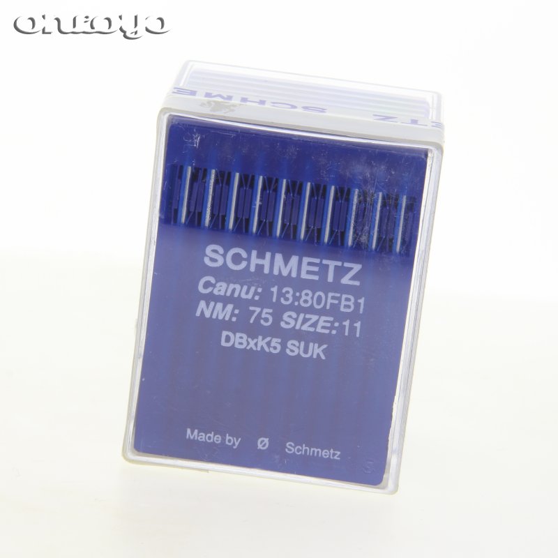 LSJZ-DB*K5-11;LSJZ-DB*K5-12